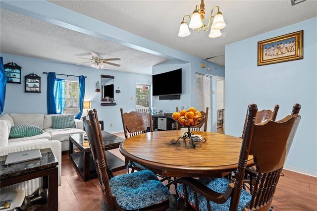 2714 Moot Avenue, Mobile, AL 36606