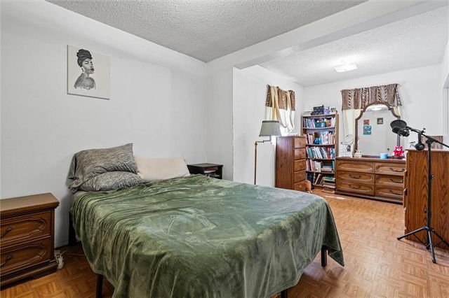 2714 Moot Avenue, Mobile, AL 36606