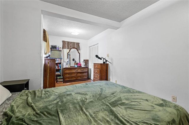 2714 Moot Avenue, Mobile, AL 36606