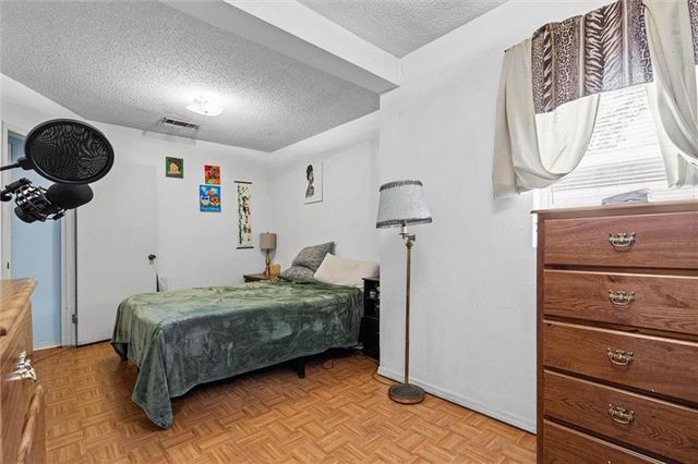 2714 Moot Avenue, Mobile, AL 36606
