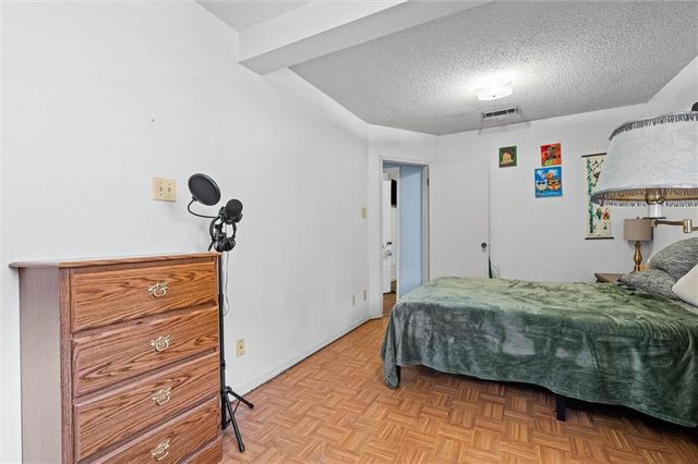 2714 Moot Avenue, Mobile, AL 36606