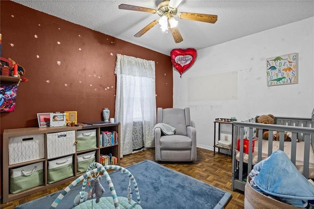 2714 Moot Avenue, Mobile, AL 36606
