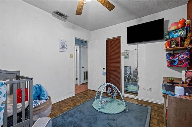 2714 Moot Avenue, Mobile, AL 36606