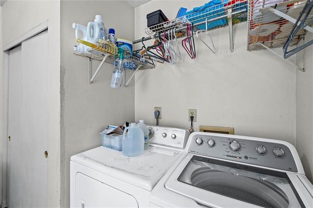 2714 Moot Avenue, Mobile, AL 36606