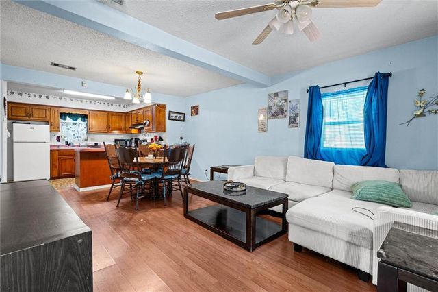 2714 Moot Avenue, Mobile, AL 36606