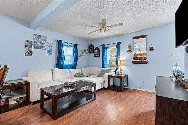 2714 Moot Avenue, Mobile, AL 36606