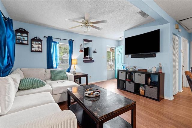 2714 Moot Avenue, Mobile, AL 36606