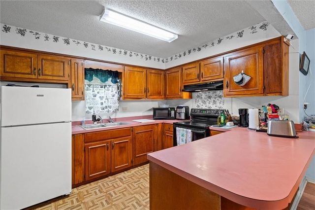 2714 Moot Avenue, Mobile, AL 36606