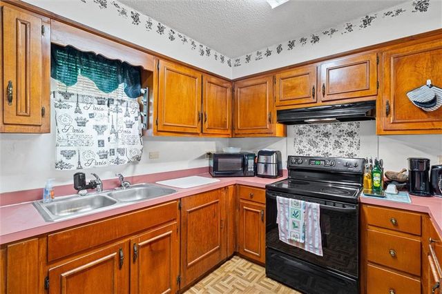 2714 Moot Avenue, Mobile, AL 36606