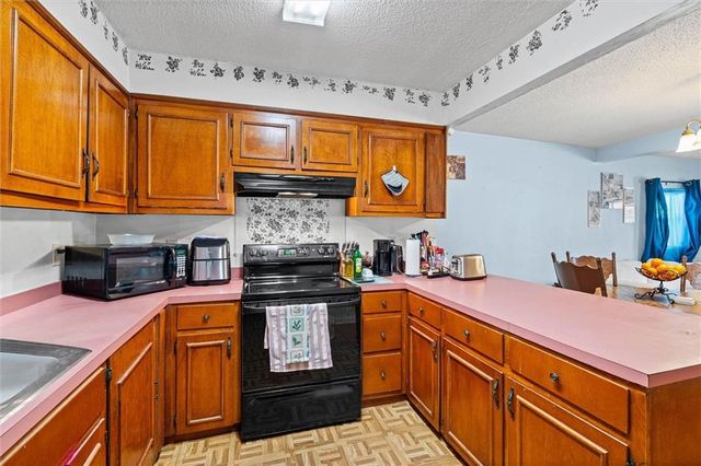 2714 Moot Avenue, Mobile, AL 36606