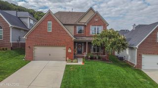1823 Shadyside Lane, Knoxville, TN 37922