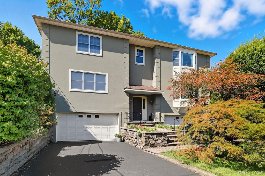 53 Prince Street, Hastings-on-hudson, NY 10706