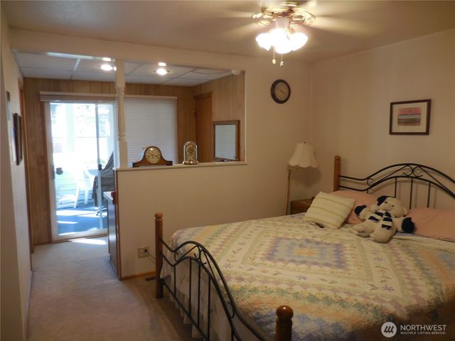 2450 Madrona Drive SE, Port Orchard, WA 98366