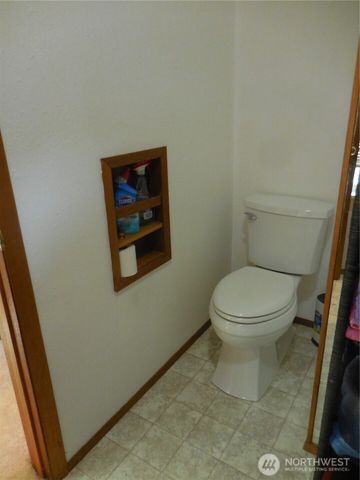 2450 Madrona Drive SE, Port Orchard, WA 98366