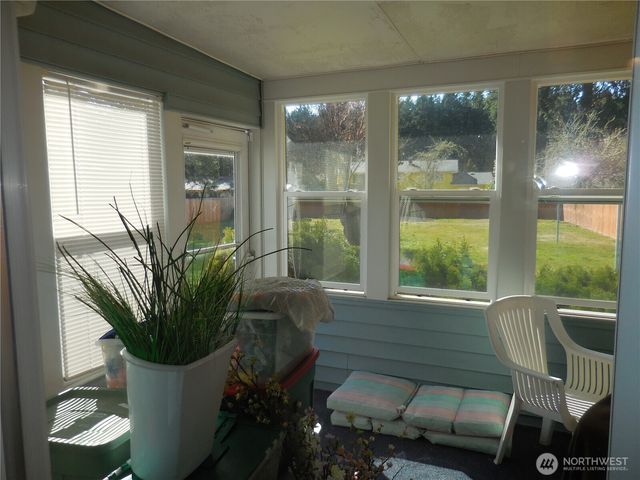 2450 Madrona Drive SE, Port Orchard, WA 98366
