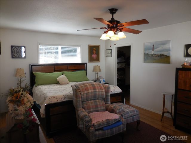 2450 Madrona Drive SE, Port Orchard, WA 98366