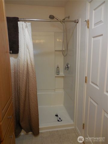 2450 Madrona Drive SE, Port Orchard, WA 98366