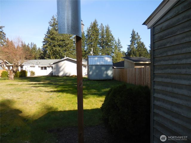 2450 Madrona Drive SE, Port Orchard, WA 98366