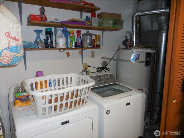 2450 Madrona Drive SE, Port Orchard, WA 98366