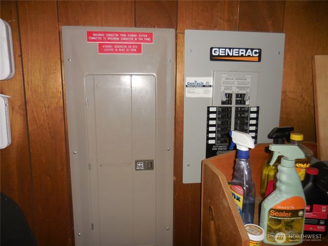 2450 Madrona Drive SE, Port Orchard, WA 98366