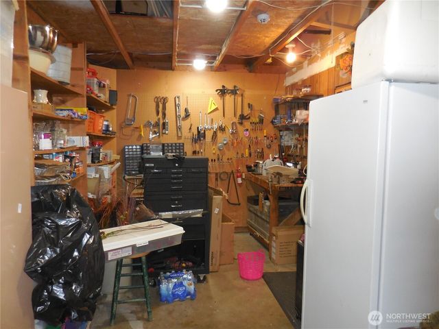 2450 Madrona Drive SE, Port Orchard, WA 98366