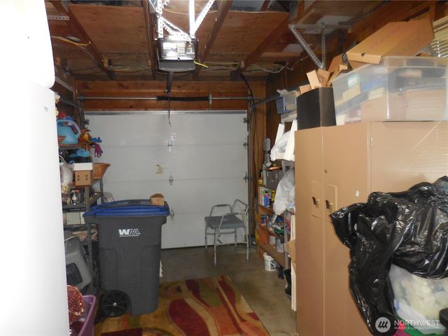 2450 Madrona Drive SE, Port Orchard, WA 98366