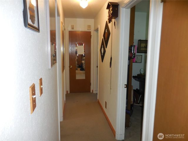 2450 Madrona Drive SE, Port Orchard, WA 98366