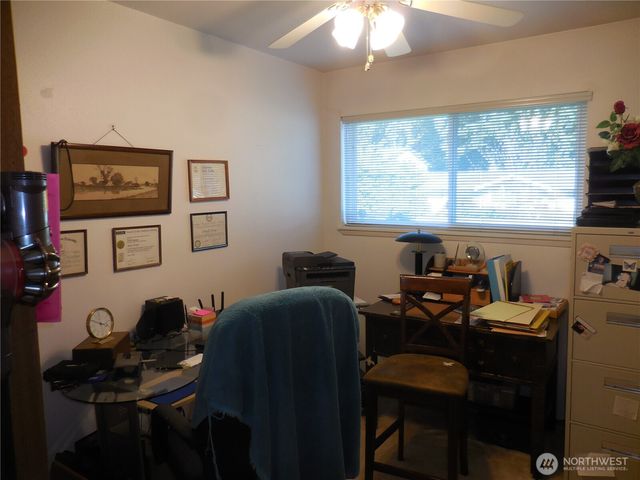 2450 Madrona Drive SE, Port Orchard, WA 98366