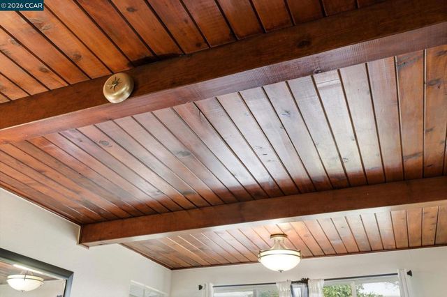 9 9 Morello Heights Dr, Martinez, CA 94553