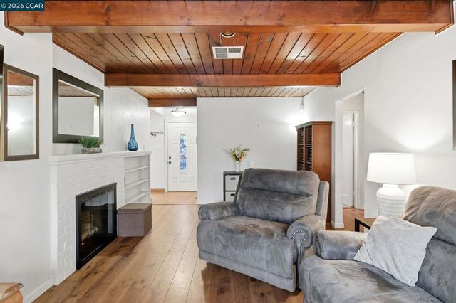 9 9 Morello Heights Dr, Martinez, CA 94553