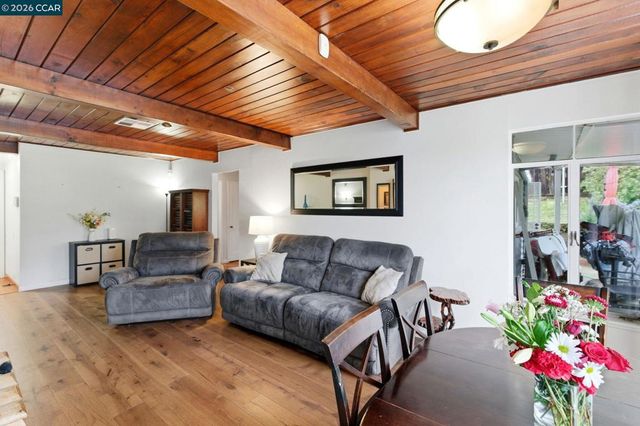 9 9 Morello Heights Dr, Martinez, CA 94553