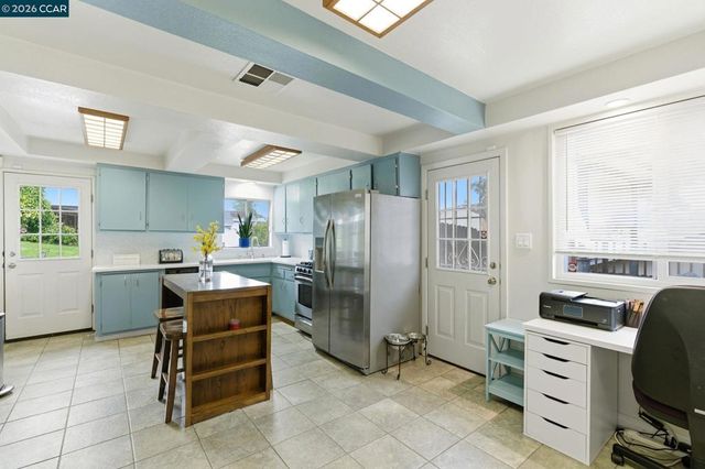 9 9 Morello Heights Dr, Martinez, CA 94553