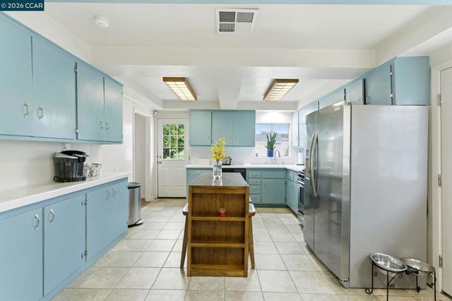 9 9 Morello Heights Dr, Martinez, CA 94553