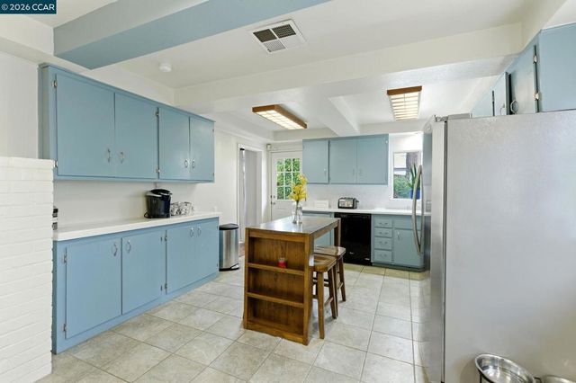 9 9 Morello Heights Dr, Martinez, CA 94553