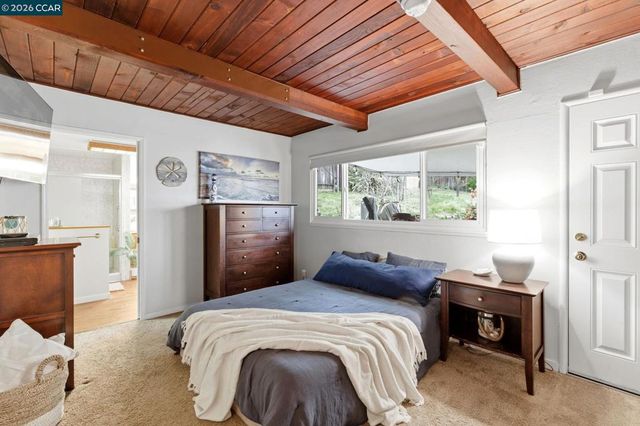 9 9 Morello Heights Dr, Martinez, CA 94553