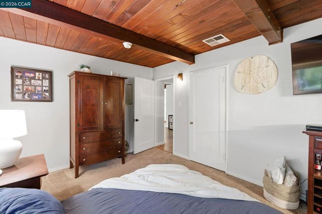 9 9 Morello Heights Dr, Martinez, CA 94553