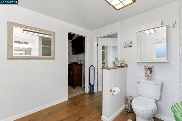 9 9 Morello Heights Dr, Martinez, CA 94553