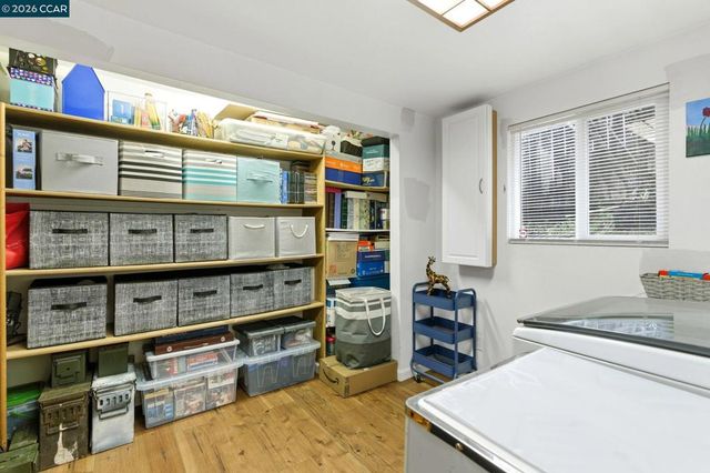 9 9 Morello Heights Dr, Martinez, CA 94553