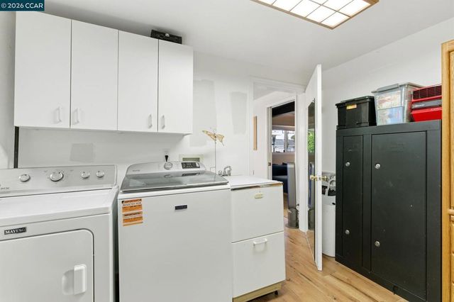 9 9 Morello Heights Dr, Martinez, CA 94553