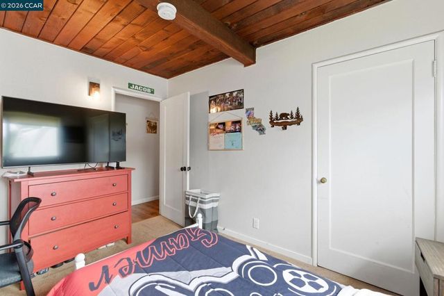 9 9 Morello Heights Dr, Martinez, CA 94553