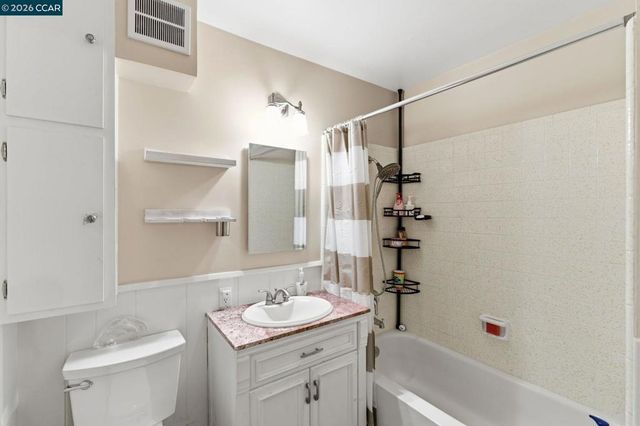 9 9 Morello Heights Dr, Martinez, CA 94553