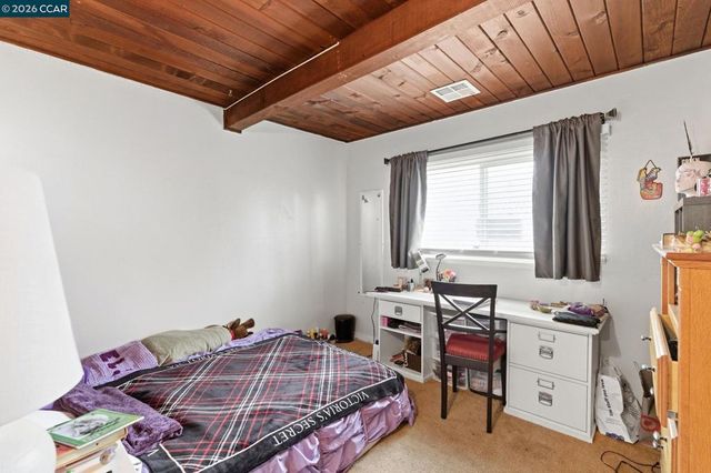 9 9 Morello Heights Dr, Martinez, CA 94553