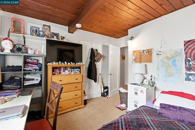 9 9 Morello Heights Dr, Martinez, CA 94553