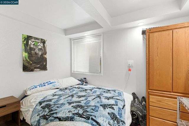 9 9 Morello Heights Dr, Martinez, CA 94553