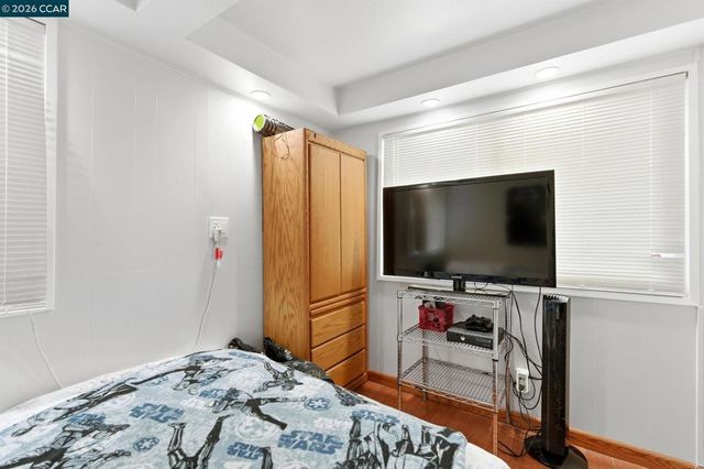 9 9 Morello Heights Dr, Martinez, CA 94553