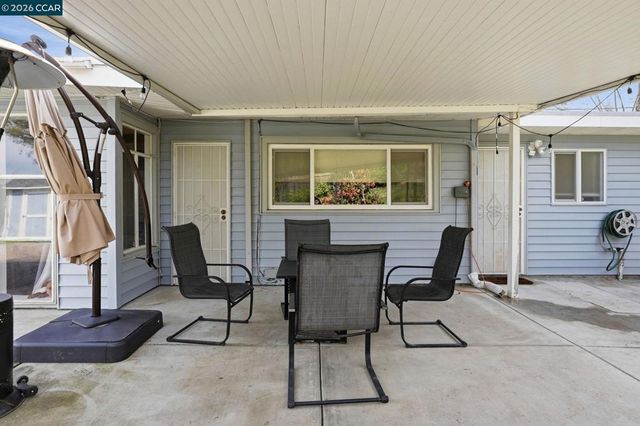 9 9 Morello Heights Dr, Martinez, CA 94553