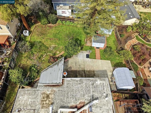 9 9 Morello Heights Dr, Martinez, CA 94553