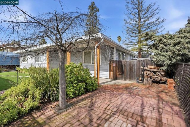 9 9 Morello Heights Dr, Martinez, CA 94553