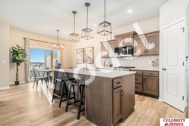 5409 N 182 Street, Elkhorn, NE 68022