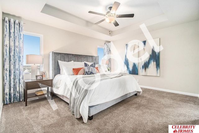 5409 N 182 Street, Elkhorn, NE 68022